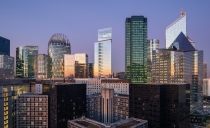 Saint-Gobain-tower-headquarter.jpg