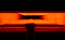 Radiant Tube