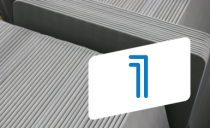 Cartouche_1.png