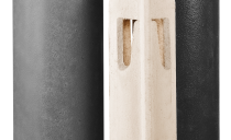 Cryston┬«_Certs_ZN_Immersion_Tubes_Glazed_And_Unglazed_With_Flame_Tube
