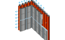 T-Clip_PROform_AIR_