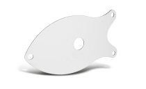 Ceramic-systems-plate-setter