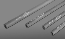 PowerCeram rollers