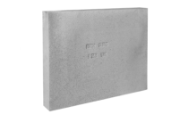 Non-ferrous