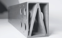 High Accuracy CMM and Motion Control Equipment