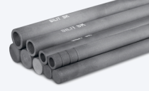 Thermocouple and Sensor Protection Tubes