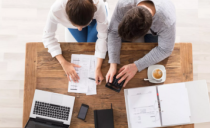 energy-saving-calculator