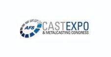 	Modern, interactive and always up to date: With a unique range of topics, exciting focal topics and new event formats, the world's leading trade show for the process industries brings together experts, decision makers and trendsetters from all over the world.