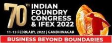 	Modern, interactive and always up to date: With a unique range of topics, exciting focal topics and new event formats, the world's leading trade show for the process industries brings together experts, decision makers and trendsetters from all over the world.