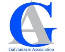 GA-Galvanizers-Association-event2022