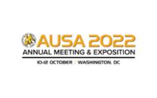 America's Army and its People,Transforming for the Future