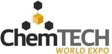 Chemtech will organize 30th edition of ChemTECH World Expo f