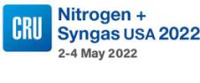 Join 400+ industry peers at this important regional event with a focus on reliability, maintenance, and operational best practice. Whether you are investing in a new plant, revamping an existing plant, or maintaining your plant to achieve optimal production, safety and environmental performance, Nitrogen + Syngas USA is a 'must-attend' event.