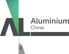 Aluminum China