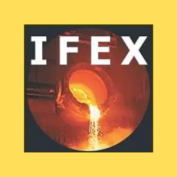 IFEX 2024