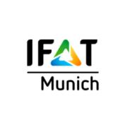 IFAT-MUNICH