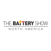 The battery show