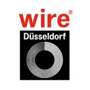 wire-dusseldorf