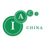 IACECHINA.png