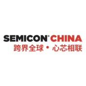 SEMICON China