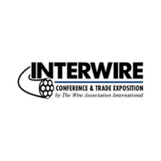 Interwire