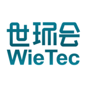 Wie Tec China 2024
