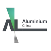 Aluminium China 2024