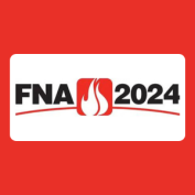 FNA 2024