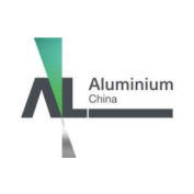 072024- VIGNETTE ALUMINIUM CHINA.png