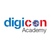 072024- VIGNETTE DIGICON.png