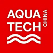 AQUATECH.png