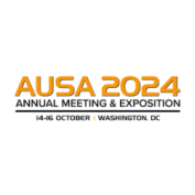 AUSA 2024