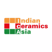 Indian Ceramics Asia 2025