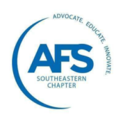 AFS South East Regional