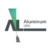 Aluminum USA