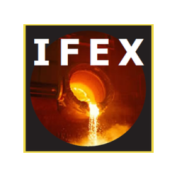 IFEX 2025