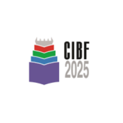 CIBF logo