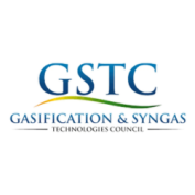 GSTC