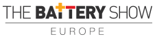 battery-show-europe.png