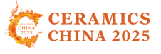 ceramics-china-2025.png