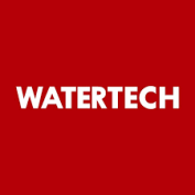 watertech-2025.png