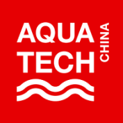 aquatech-china-2025