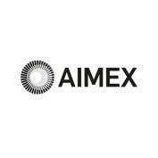 AIMEX