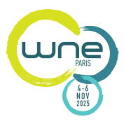 WNE 2025