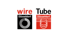 Wire and Tube 2026