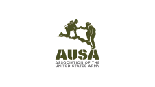 AUSA Logo 2026