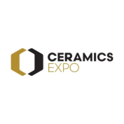 Ceramics Expo 2026