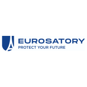 Eurosatory 2026