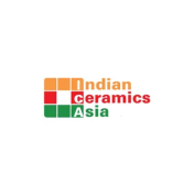 ICA 2026 Logo