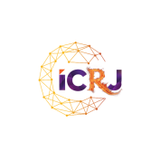 ICRJ Logo
